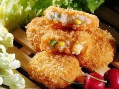 安徽抽檢出不合格食品，微生物污染超標