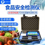 如何避免把農藥殘留吃進身體呢？