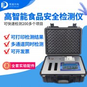 銷(xiāo)量第一的炸雞店食品安全有保障嗎？