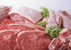  大潤發(fā)賣臭肉？肉制品質量安全如何保障