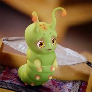 殺蟲燈的應用有何意義？